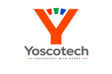 Yoscotech